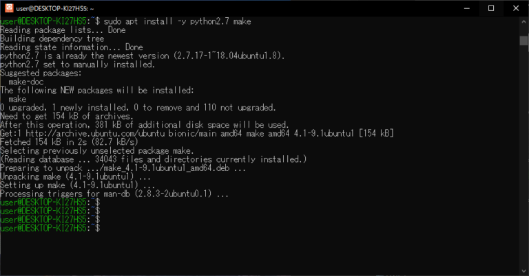スプラトゥーン3のお絵かきを自動でドット打ちする方法 | ウスター商事のブログ